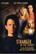 Watch Stranger in the Family 2KMovies