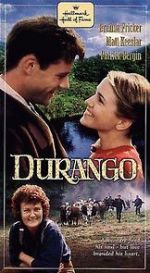 Watch Durango 2KMovies
