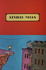 Watch Deviled Yeggs 2KMovies