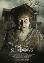 Watch Voice of Shadows 2KMovies