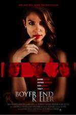 Watch Boyfriend Killer 2KMovies