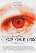 Watch Close Your Eyes 2KMovies