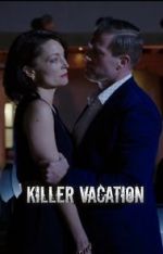 Watch Killer Vacation 2KMovies