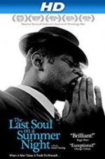 Watch The Last Soul on a Summer Night 2KMovies