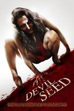 Watch Devil Seed 2KMovies