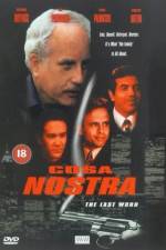 Watch The Last Word 2KMovies