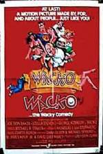 Watch Wacko 2KMovies