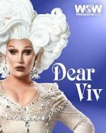 Watch Dear Viv 2KMovies
