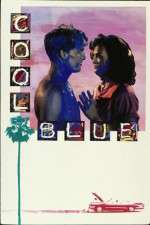Watch Cool Blue 2KMovies