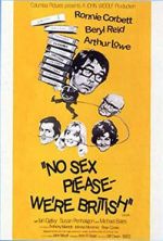 Watch No Sex Please - We\'re British 2KMovies