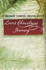 Watch Love's Christmas Journey 2KMovies