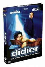 Watch Didier 2KMovies