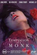 Watch Temptation of a Monk 2KMovies