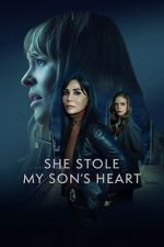 Watch She Stole My Son\'s Heart 2KMovies