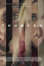 Watch Thumper 2KMovies