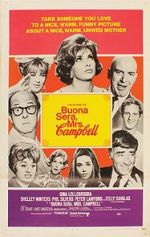 Watch Buona Sera, Mrs. Campbell 2KMovies