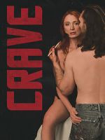 Watch Crave 2KMovies
