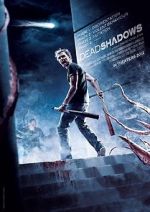 Watch Dead Shadows 2KMovies
