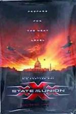 Watch xXx: State of the Union 2KMovies