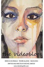 Watch The Videoblogs 2KMovies