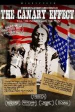 Watch The Canary Effect 2KMovies