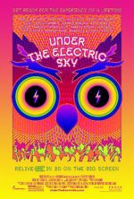 Watch Under the Electric Sky 2KMovies