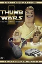 Watch Thumb Wars: The Phantom Cuticle 2KMovies