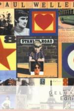 Watch Paul Weller - Stanley Road revisited 2KMovies