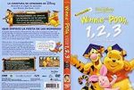 Watch Winnie the Pooh: 123s 2KMovies