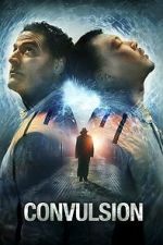Watch Convulsion 2KMovies