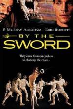Watch By the Sword 2KMovies