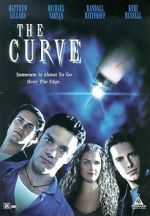 Watch The Curve 2KMovies