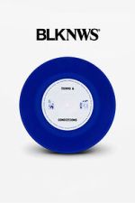 Watch BLKNWS: Terms & Conditions 2KMovies