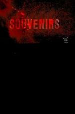 Watch Souvenirs 2KMovies