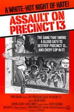 Watch Assault on Precinct 13 2KMovies
