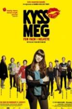 Watch Kyss meg for faen i helvete 2KMovies