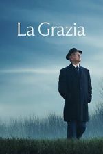 Watch La Grazia 2KMovies