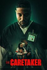 Watch The Caretaker 2KMovies
