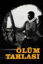 Watch Ölüm Tarlası 2KMovies