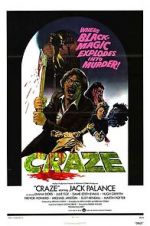 Watch Craze 2KMovies