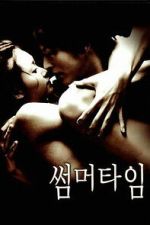 Watch Summer Time 2KMovies