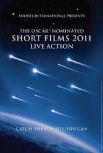 Watch The Oscar Nominated Short Films 2011: Live Action 2KMovies