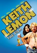 Watch Keith Lemon: The Film 2KMovies