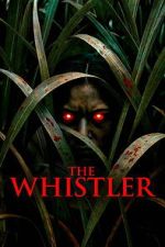 Watch The Whistler 2KMovies