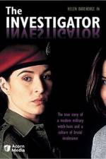 Watch The Investigator 2KMovies