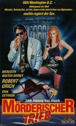 Watch She Knows Too Much 2KMovies