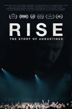 Watch RISE: The Story of Augustines 2KMovies