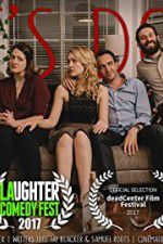 Watch Let\'s Do It 2KMovies