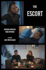 Watch The Escort (Short 2024) 2KMovies