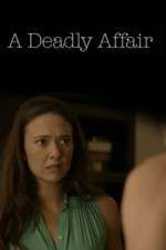 Watch A Deadly Affair 2KMovies
